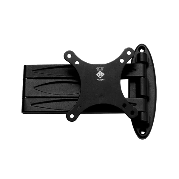 Base Tipo Ménsula para TV de 10" Pickens